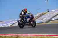 May-2023;motorbikes;no-limits;peter-wileman-photography;portimao;portugal;trackday-digital-images